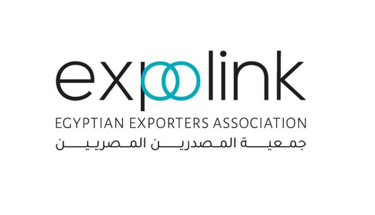 جمعية المصدرين : إغلاق مضيق هرمز يضاعف الضغوط على قطاع الطاقة المصري