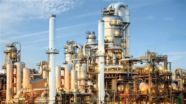 صادرات الكيماويات والأسمدة تسجل 9.4 مليار دولار بنمو 7.4% خلال 2025