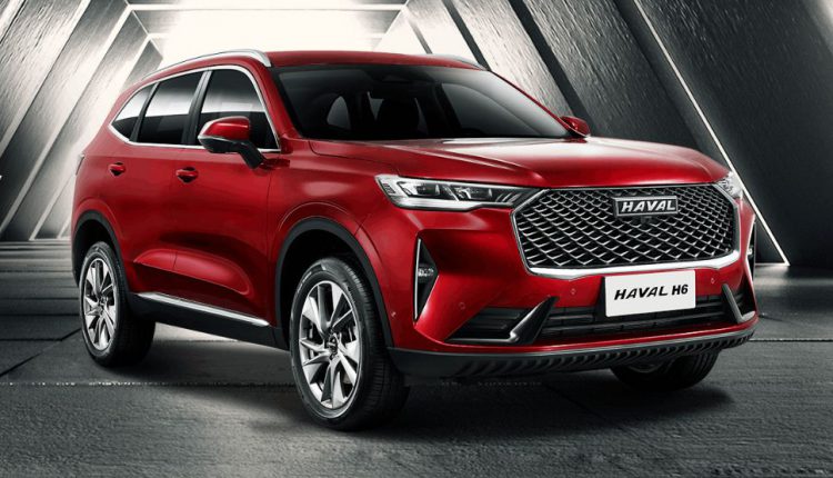 ماذا يحدث في أسعار السيارات بمصر؟ : هافال تقفز 50 ألفاً وشانجان 25 