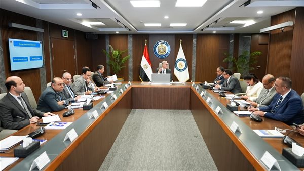  رئيس شركة «ويبكو» : نخطط لتداول 88 مليون برميل خلال 2026/2027 