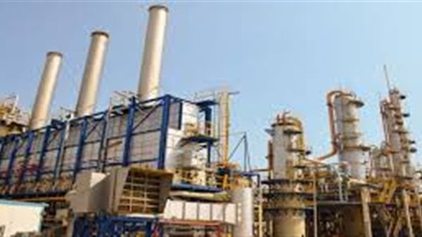 الجريدة الرسمية تنشر قرار زيادة رأسمال البتروكيماويات المصرية إلى 3.7 مليار جنيه