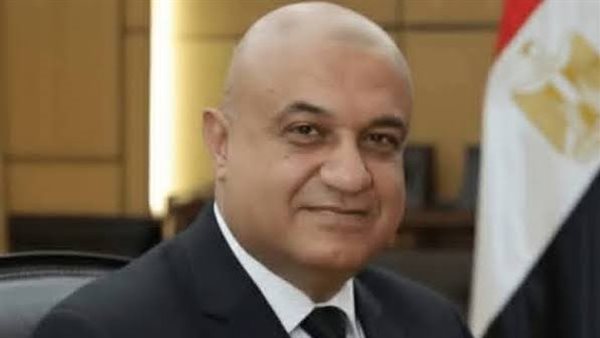 السويس لتصنيع البترول تنفذ أعمال تكرير لـ 1.4 مليون طن خام العام الجاري
