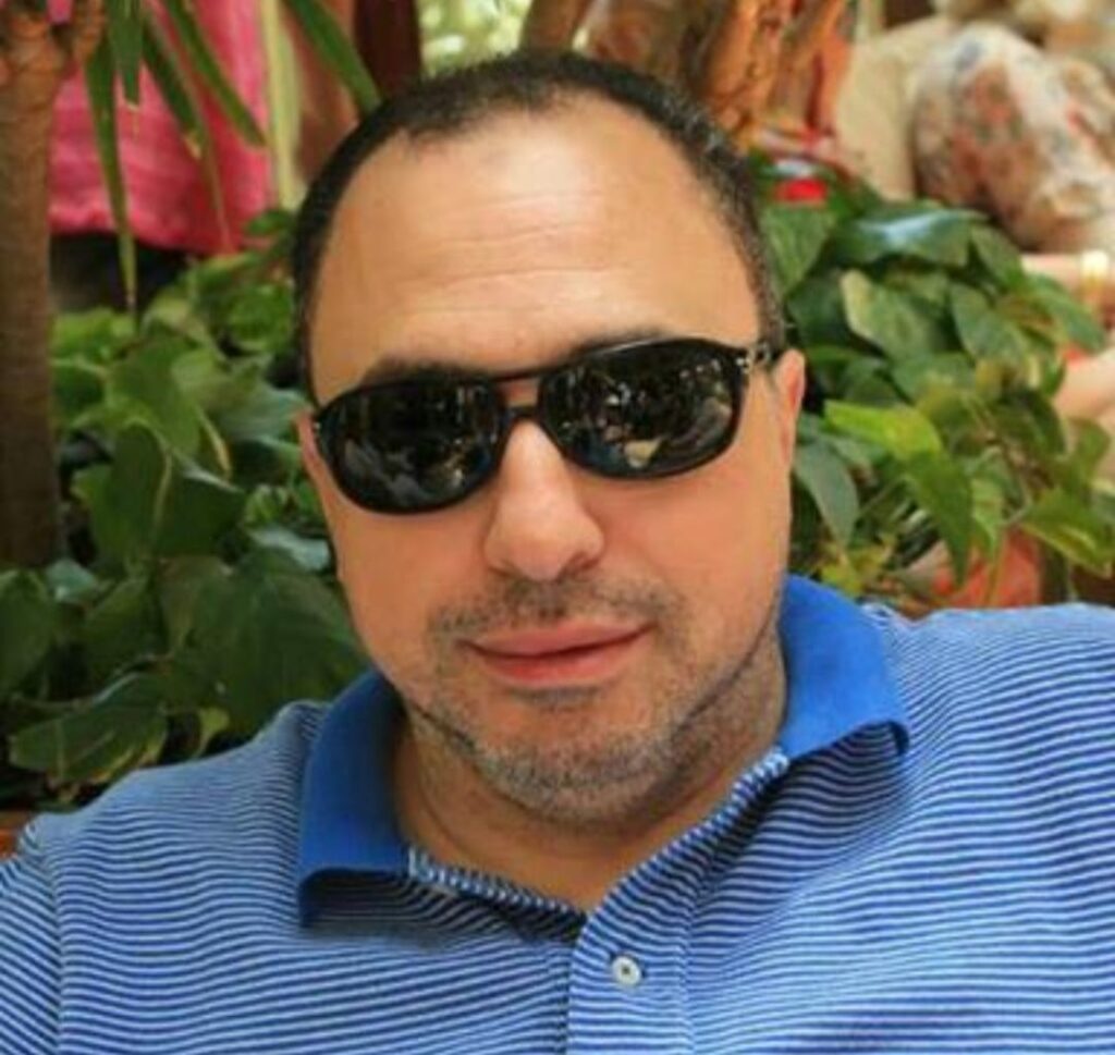  نادي هليوبوليس يختار مجلسا جديدا لـ 4 سنوات غداً والاستطلاعات تؤكد فوز نائب إيكم 