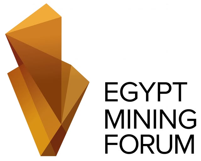 منتدى مصر للتعدين يبرز فرصها الاستثمارية الواعدة في الاستكشاف والتنقيب