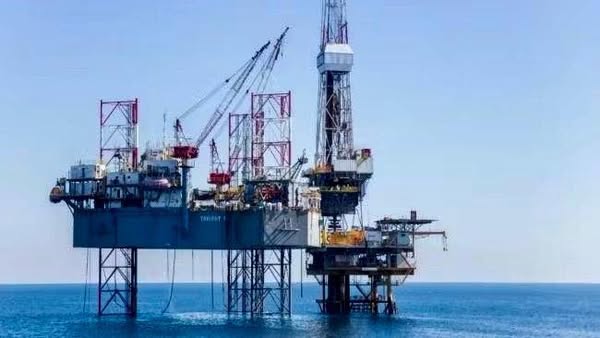 في إنجاز جديد للشركة :  «خدمات البترول البحرية» تطور حقل الزعفرانة بخليج السويس 