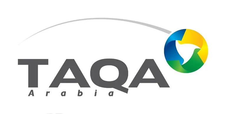 طاقة عربية تحقق إيرادات 10.5 مليار جنيه من قطاع البترول في 2024