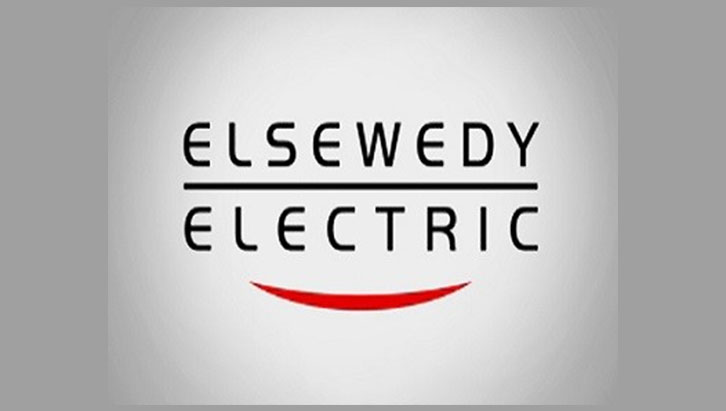 الرقابة المالية ترفض عرض استحواذ ساجاس الإماراتية على السويدي إليكتريك 