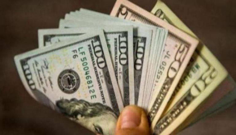 الدولار يواصل التراجع اليوم 2 أكتوبر 2024 