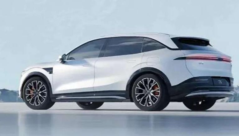 مواصفات سيارة رينو الفرنسية الكهربائية الجديدة قبل دخولها السوق المصري