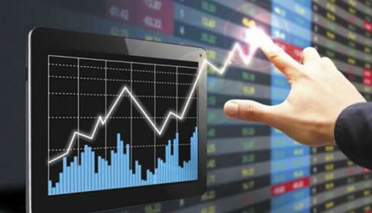 الاقتصاد المصري ينمو إلى 4.3% بالربع الثاني 2024-2025