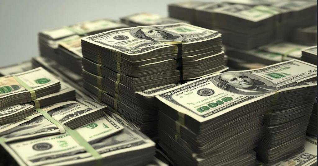 اعرف سعر الدولار أمام الجنيه المصري الثلاثاء 17-12-2024