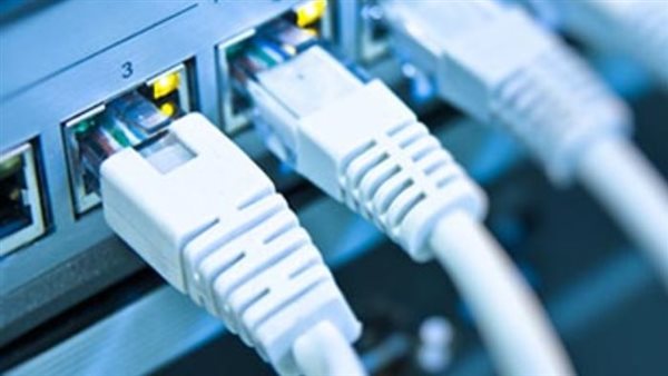 أسعار باقات الإنترنت في مصر 2026.. هل هناك زيادات مرتقبة؟