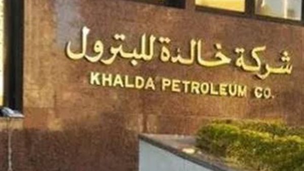 شركة خالدة للبترول تبدأ تشغيل مشروع ربط آبار طارق بالكهرباء لتعزيز الاستدامة