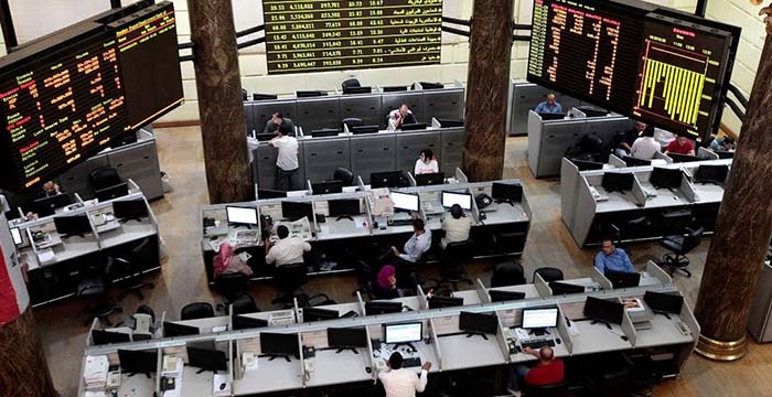تعطيل العمل بالبورصة الأربعاء بمناسبة انتهاء السنة المالية