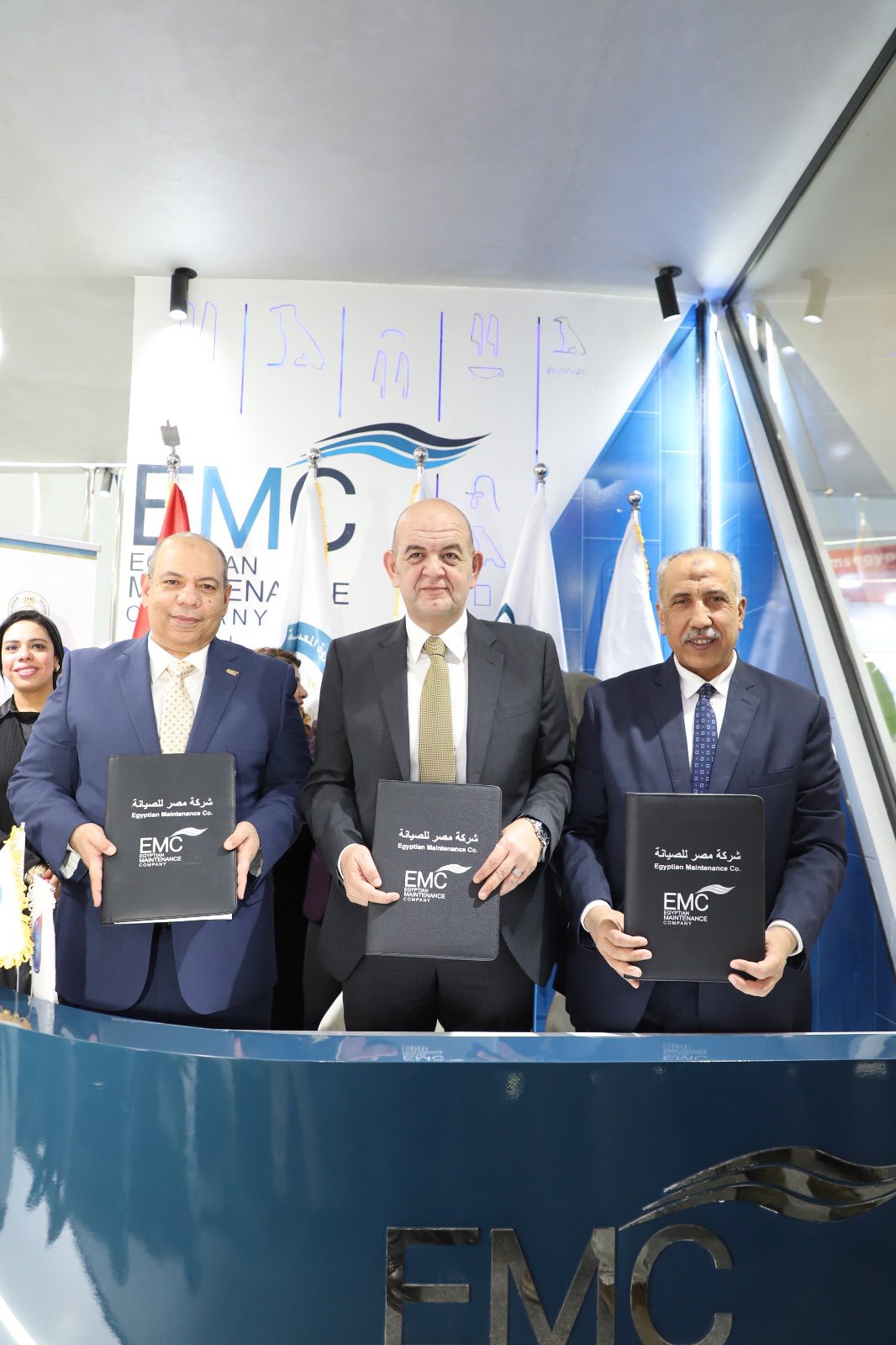 صان مصر تطور مدرسة 23 يوليو الفكرية لذوي الهمم الخاصة بمطروح