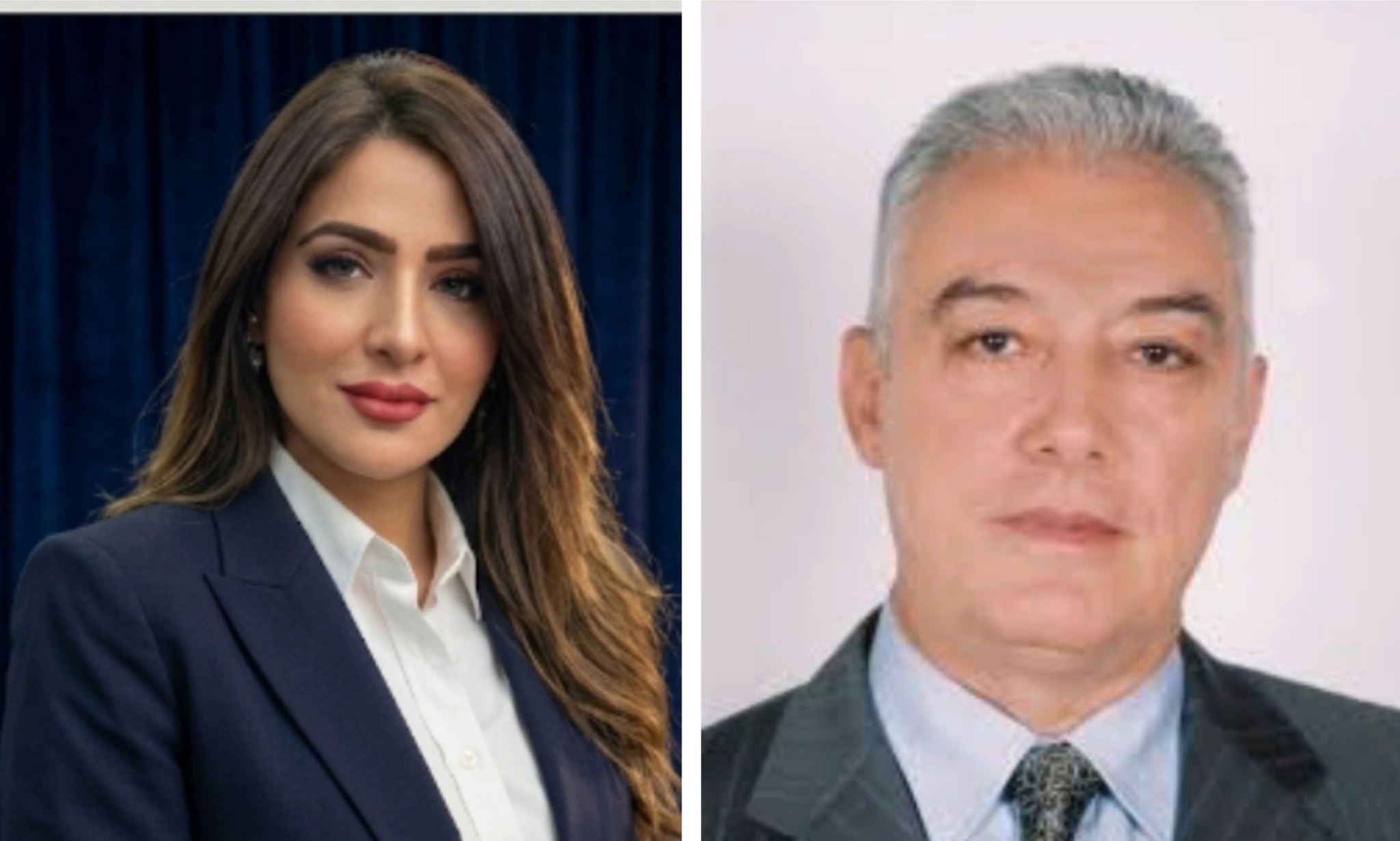  سامح فهمي يحاضر الأحد بنقابة المهندسين عن استراتيجية شعبة التعدين والبترول والفلزات 