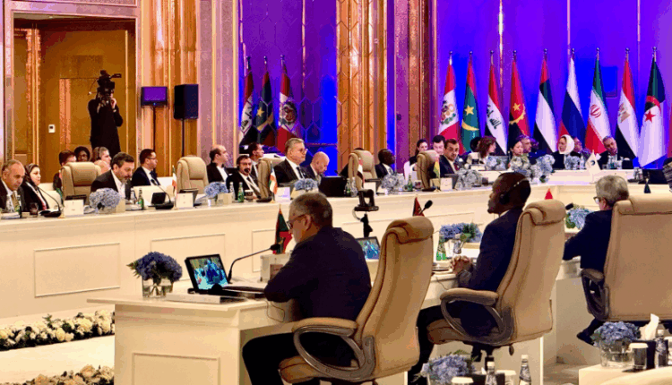 وزير البترول : حقل ظهر يدعم السوق المحلي بـ 23% من إجمالي إنتاج الغاز بمصر