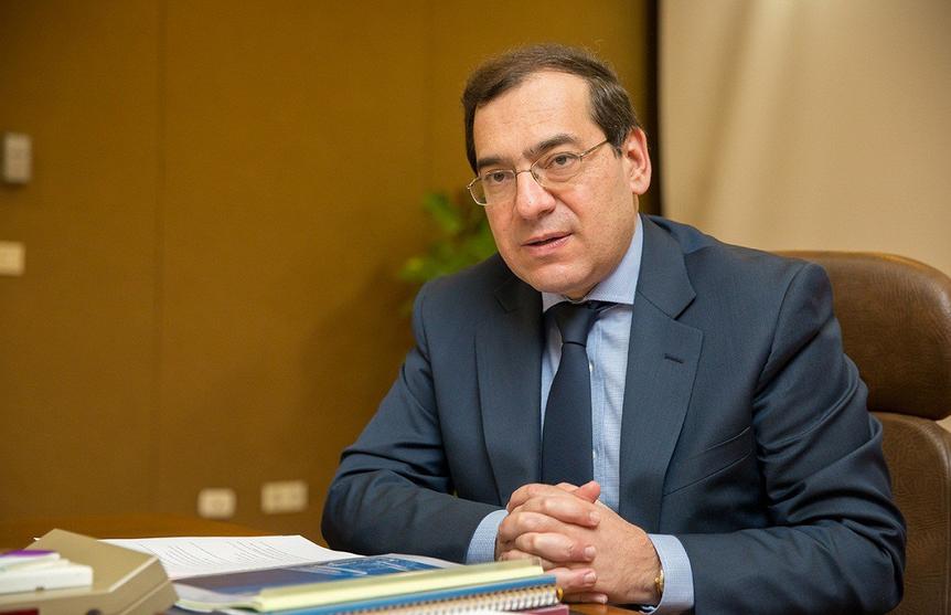 طارق الملا رئيساً للجنة الطاقة والبيئة بمجلس النواب