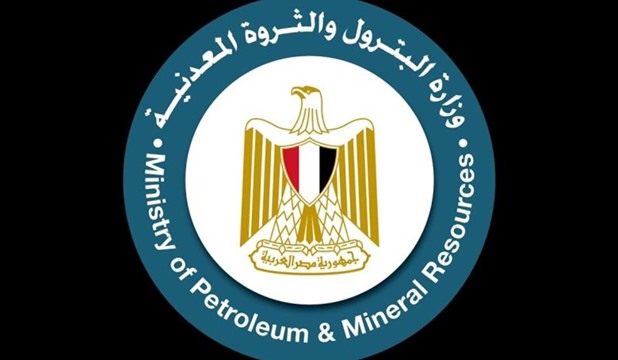 البترول : عودة التدفق لخط غاز مدخل أكتوبر بعد انتهاء الإصلاح