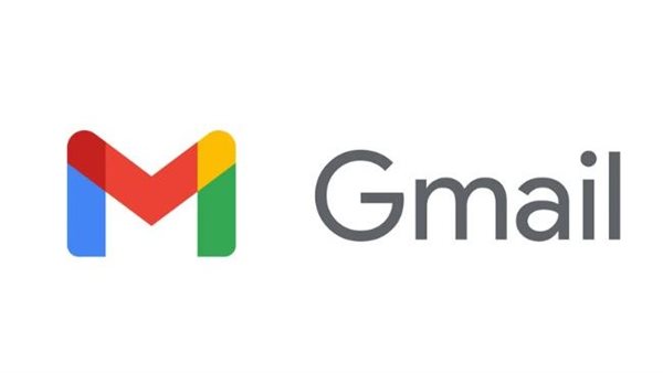 تحذير عاجل لمستخدمي Gmail بعد تسريب 183 مليون كلمة مرور
