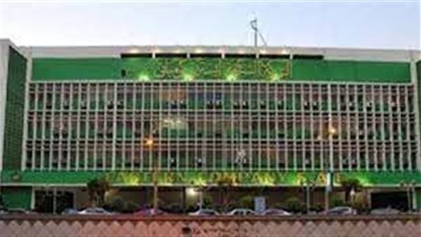 تنفيذ صفقة ضخمة على أسهم الشرقية للدخان بقيمة 6.22 مليار جنيه