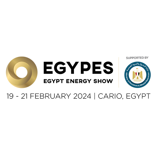 مؤتمر مصر الدولى للطاقة  EGYPES 2024ينطلق 19 فبراير