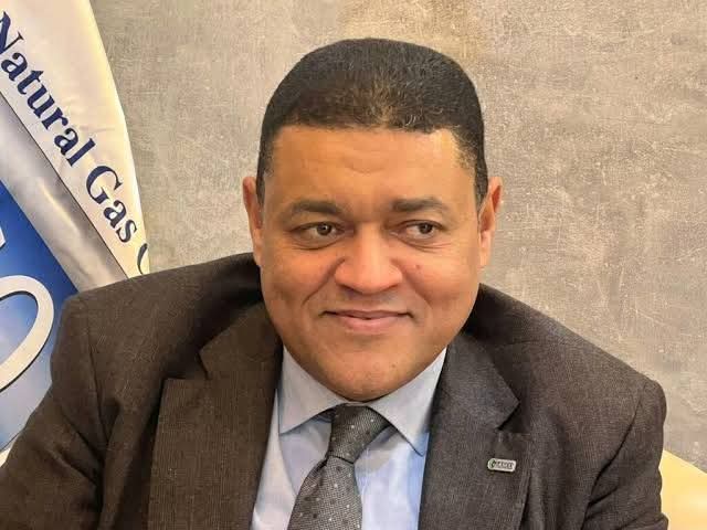 المهندس ياسر صلاح رئيسا لشركة فجر الأردنية المصرية 