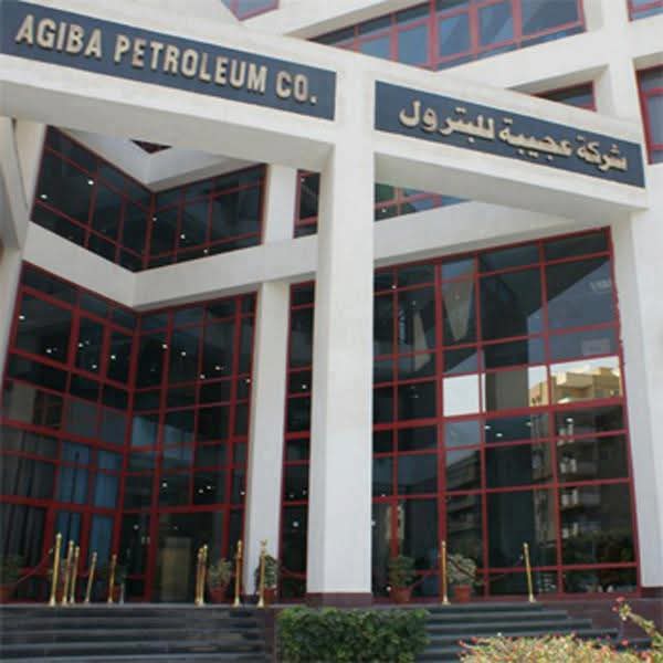 عمومية عجيبة للبترول : الاستثمارات 639 مليون دولار والإنتاج 41.5 ألف برمياً يوميًا