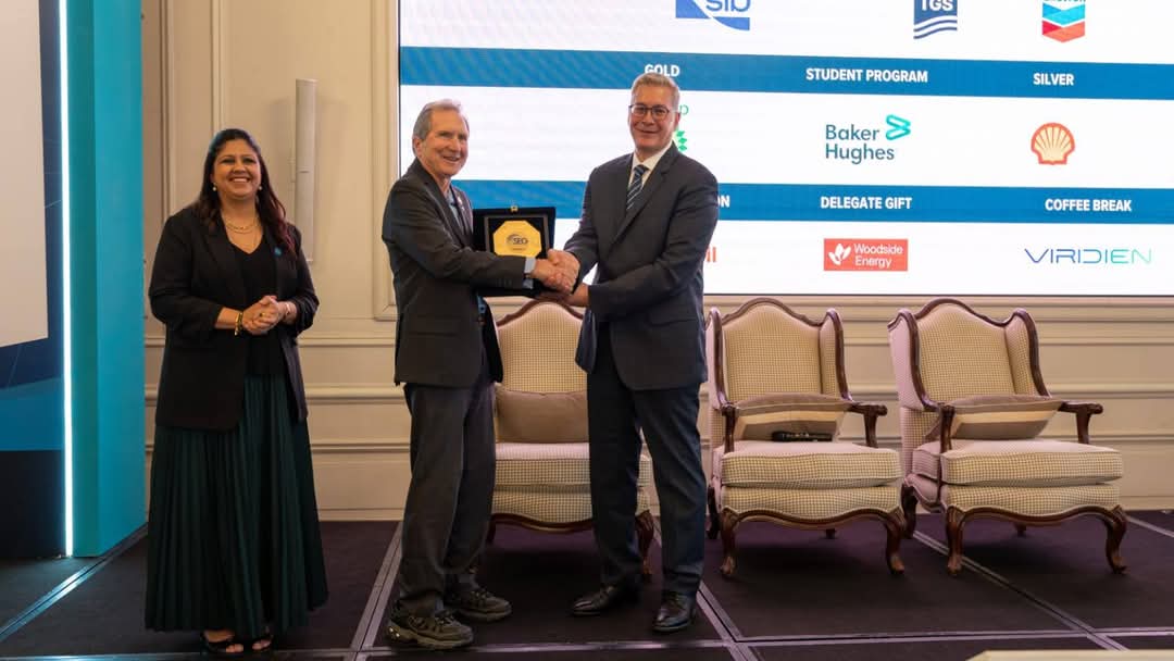 وزير البترول: خفض مستحقات الشركاء من 6.1 مليار دولار لـ 770 مليون