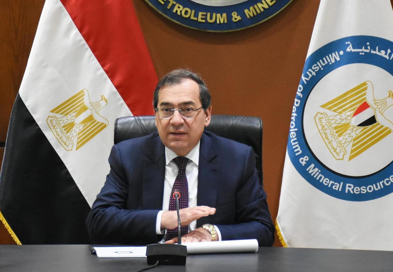 حقائق عن منظومة الطاقة وسبل مواجهة تحدياتها 