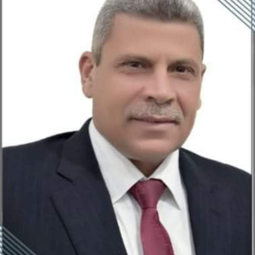 وزير البترول ينعى هشام البُكل رئيس شركة ميدتاب