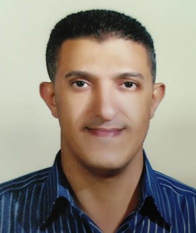 حماة الوطن يكرم محمد فتحي لدوره المتميز في قطاع الصحة