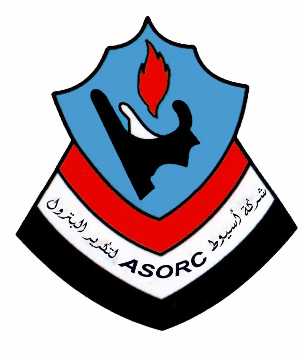 فوز "أسيوط لتكرير البترول" ضمن مبادرة المشروعات الخضراء
