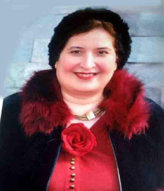 اكتوبر النصر والسلام في ندوة غدا الخميس بجامعة 6 اكتوبر