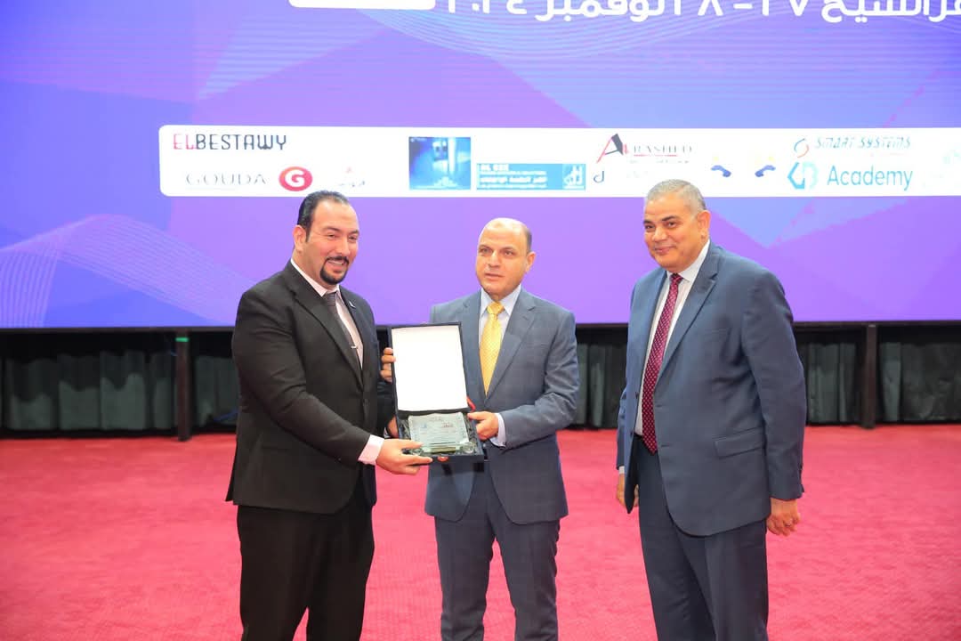 برتوكول تعاون بين جامعة كفر الشيخ ومصنع كيم تك للأجهزة العلمية والمعملية