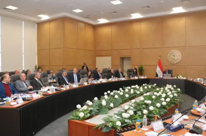 المصرية لنقل الكهرباء تنفذ مشروعات باستثمارات 7.6 مليارات جنيه خلال 2023-2024