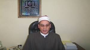 الشيخ سعد الفقي يكتب : نائب من زمن العظماء