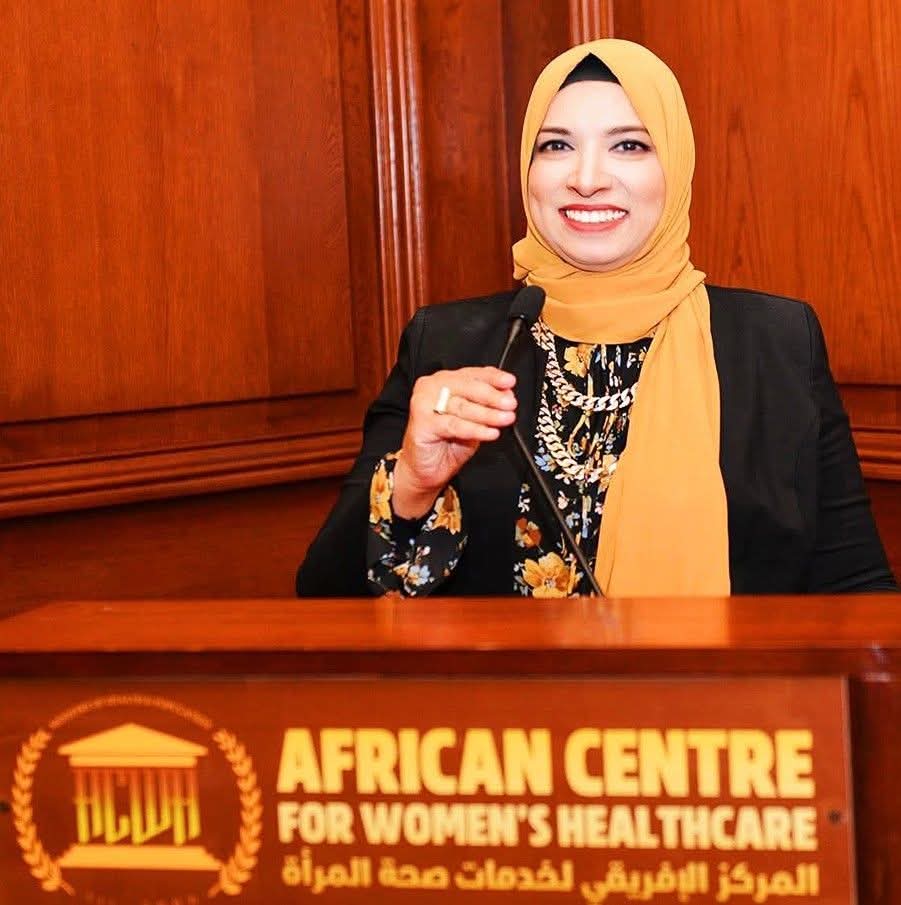 الدكتورة ميرفت السيد توضح كيف تُغير المبادرات الرئاسية خريطة السرطان في مصر؟