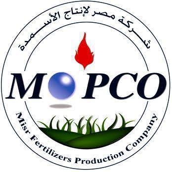 موبكو تعلن موعد توزيع الاسهم المجانيه