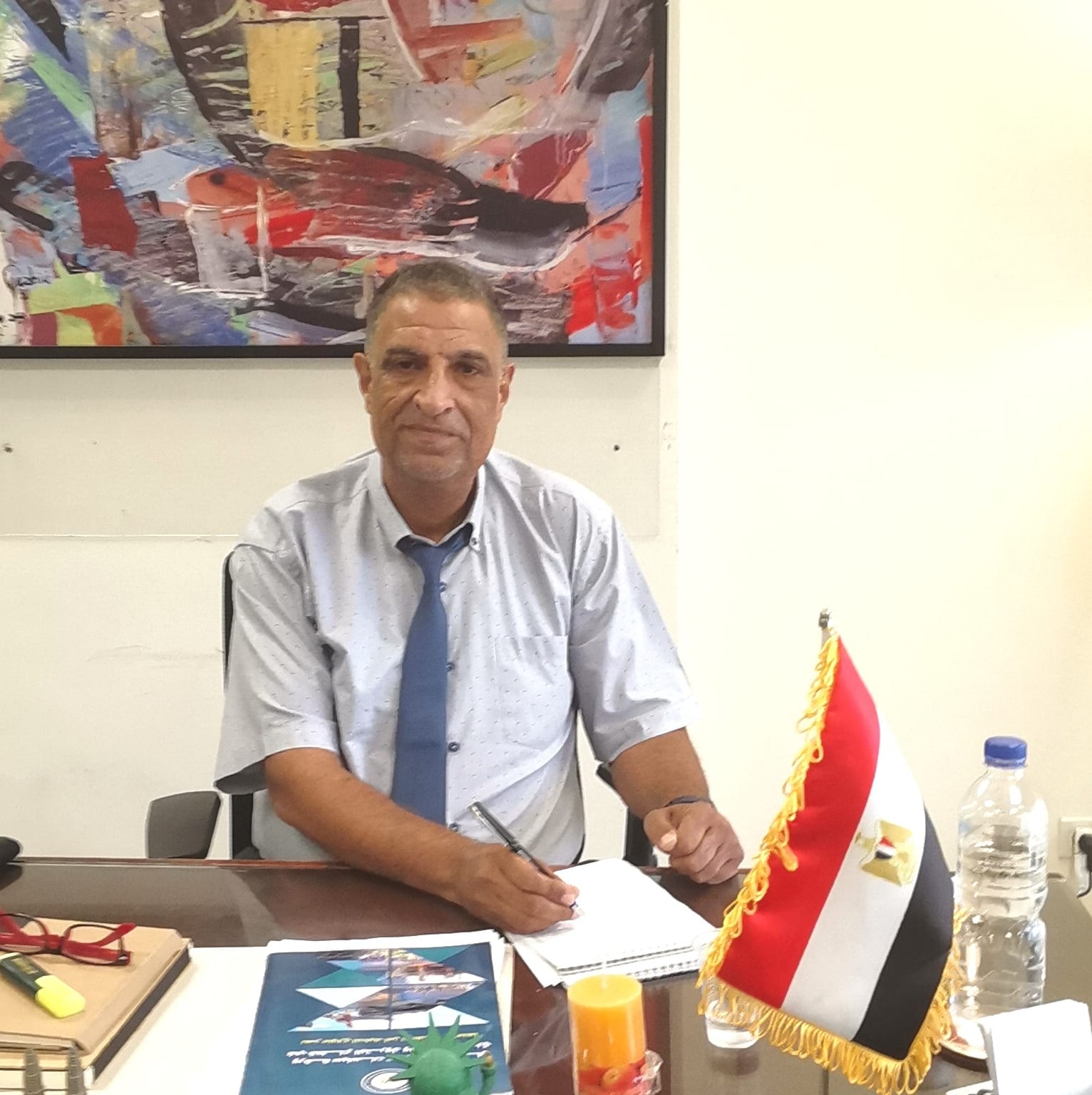 مؤتمر للتعدين في استراليا يناقش الفرص الاستثمارية أفريقيا وجذب الشركاء الدوليين