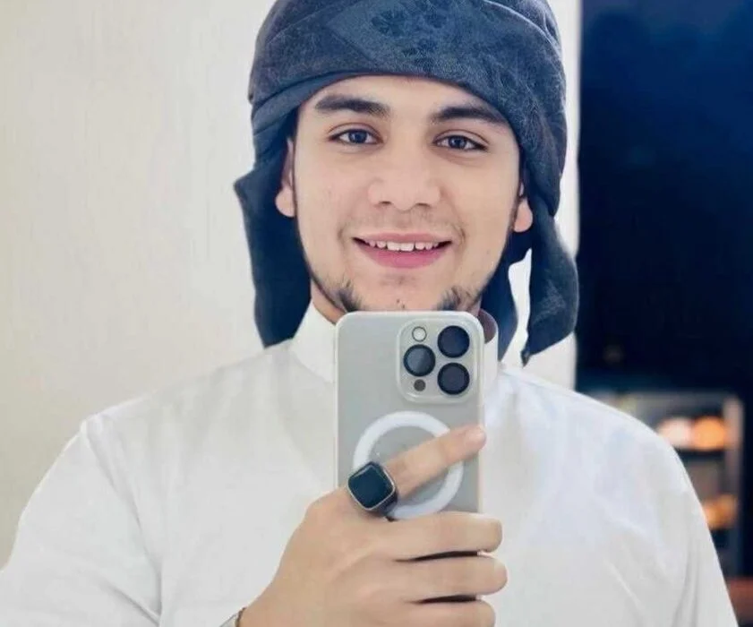 عائلة أبوشنينه تحتفل بزفاف أحد أبنائها بالساحل الشمالي