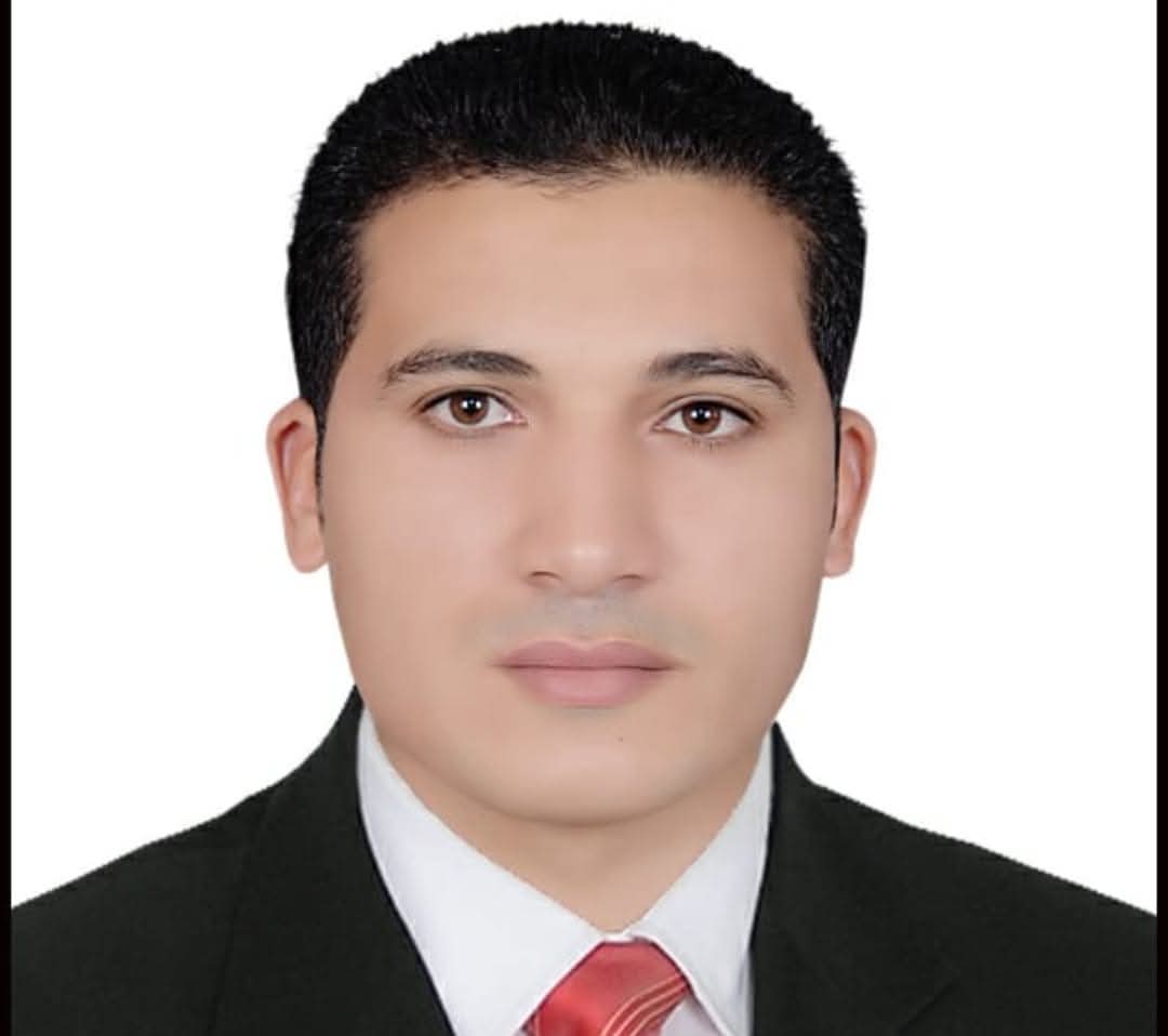 عمر داود يكتب: برنامج المهندس .. منصة تستضيف الكبار