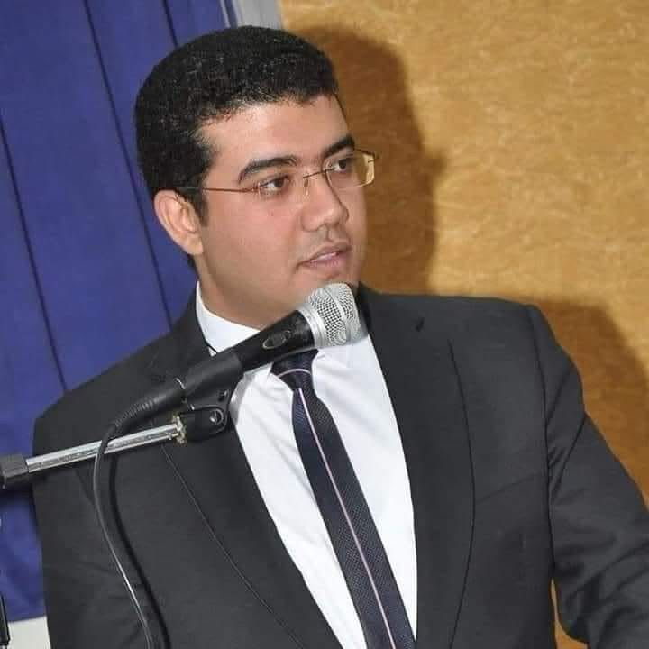 تكليف الدكتور أحمد محسن مديراً لمستشفى الميري الرئيسي بجامعة الإسكندرية 