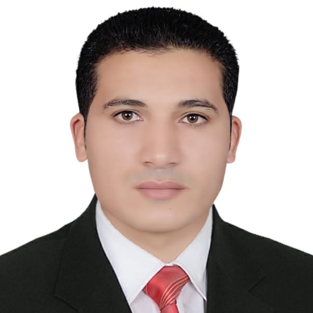 عمر داود يكتب: 