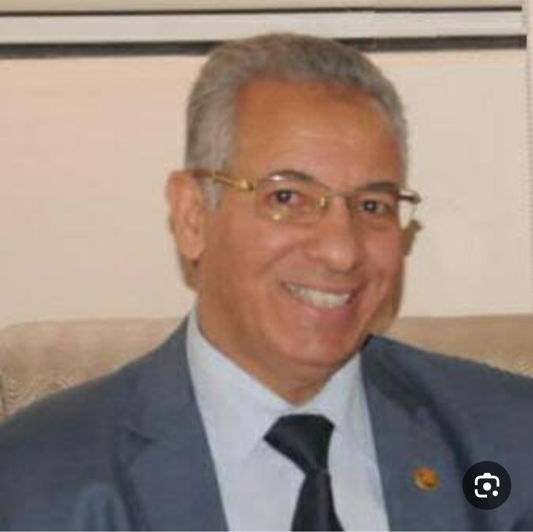 الدكتور محمد اليماني يكتب : تحريم  وتجريم سـرقة الكهرباء