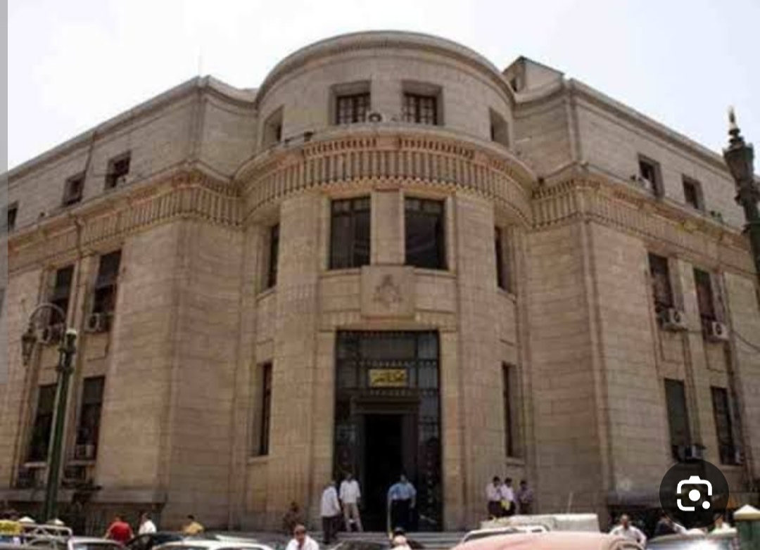 قبول طعن آخر ملوك مص على قرار إخلاء مكتب محاماة شقيقه في الإسكندرية 