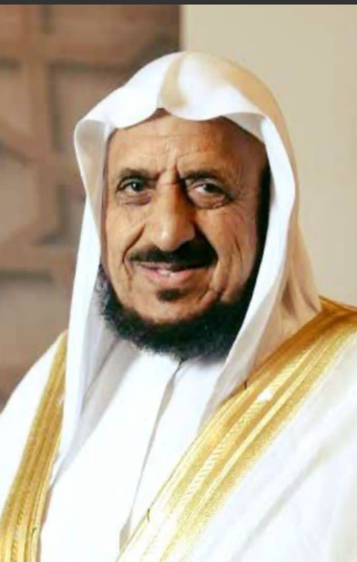 احتفالاً بذكرى أكتوبر.. كمال عليم يستقبل الأمين العام للمجلس الإسلامي 