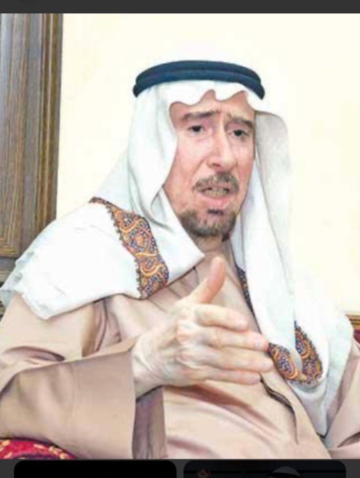 المستشار القضائي لرئيس الإمارات يحضر حفل مهندسي البترول بانتصار أكتوبر 
