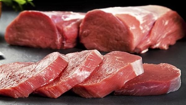 أسعار اللحوم الإثنين 17 نوفمبر 2025 بمنافذ الزراعة ووطنية والجزارة