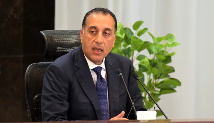 الحكومة تعلن موعد إجازة عيدي ثورة 25 يناير والشرطة